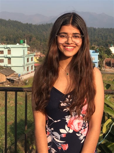 Amora App: Discover Your Soulmate Compatibility