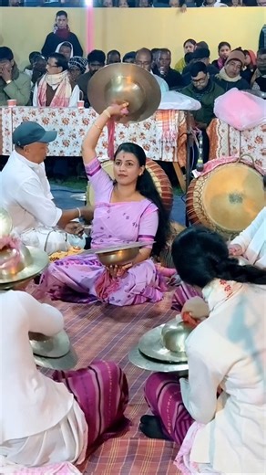 #shortsviral #Rajashi_Saharia | Shorts viral video #nagaon #assamese | Assam yt