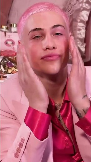 💗🌟 MAGIC MATTEO! 🌟💗