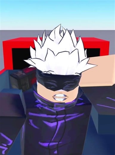 doing this again with my cousin dawg 😎