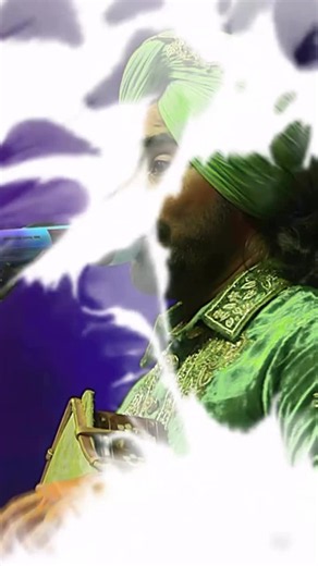 Satinder Sartaaj shayri compilation