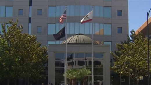 Judge dismisses Gilroy Garlic Festival shooting lawsuit