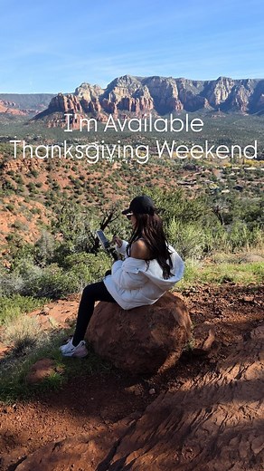 Open House this Saturday — Nov 29th, 10AM–1PM! 3531 Winston Dr. Lake...