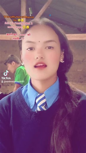 Class 10 Exam Preparation Tips for Success