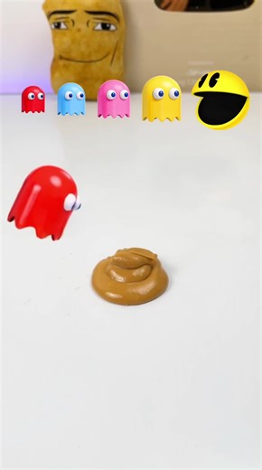 Mega Mario Toys ASMR Experience