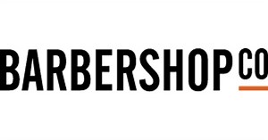 Franchise For Sale | Barber Shop For Sale | BarberShopCo