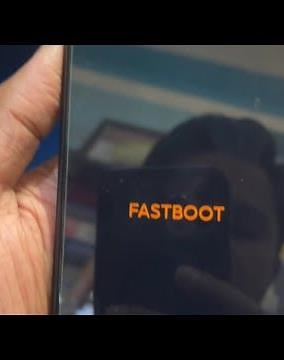 Redmi note 8 fastboot problem solution #fastboot #redmi #repair #redmi9a #redminote8pro #friends