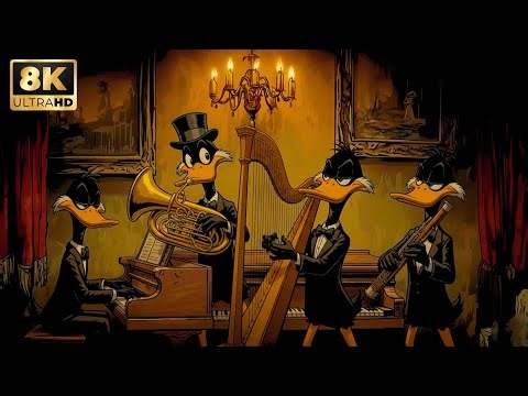 Jazz Noir - Soft Jazz Music for Foggy Nights, Rainy Days, Solitude and Broken Hearts Old Tale