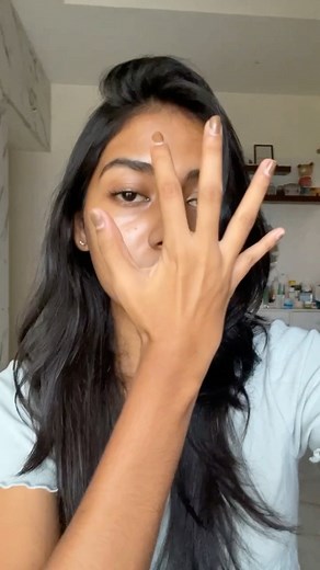 Nandhithaa ⚕ on Instagram: "Molly, percocets . . . . . . #maskoffchallenge #explorepage #explorereels #fyp #foryoupage"