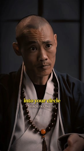 40K views · 1.9K reactions | Be AWARE of WHO you LET INTO your CIRCLE...