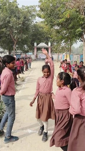 Annual function games 🥰🥰🥰