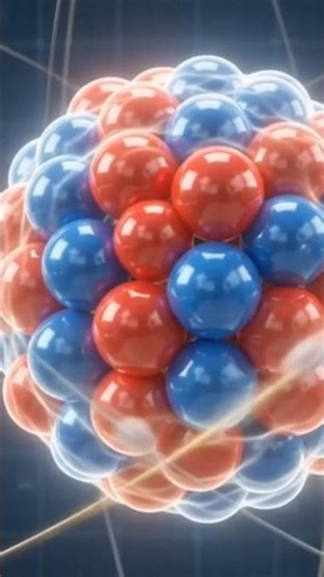 How Does Nuclear Power Generate Electricity?