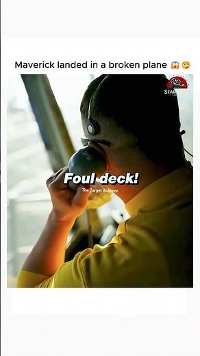 Top gun maverick.......