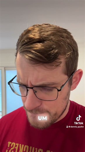 How to get a nexus letter approved by the VA