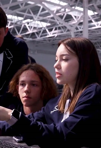 A_Polytech🪐 (@a_polytech)’s videos with оригинальный звук - A_Polytech🪐