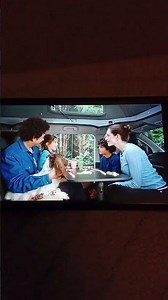 Peter Pan 2003 Itv2 Intro