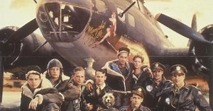 Memphis Belle