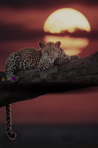 CapCut Creativity Unleashed: Tips and Tricks