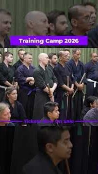 Training Camp 2026 Tickets Available on Our Official Website #2026
