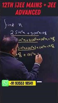 3 Secrets to Acing the Board Exam That No One Tells You