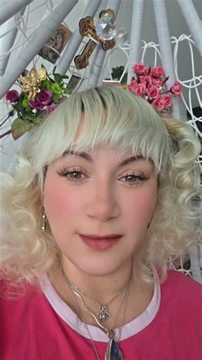 svetlinatae@abv.bg Ако имате нужда от помощ