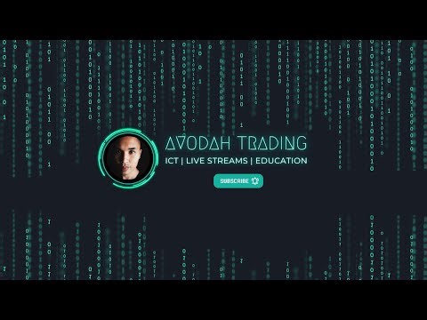 10.21.25 Trade Review | 369 IPDA Time Indicator