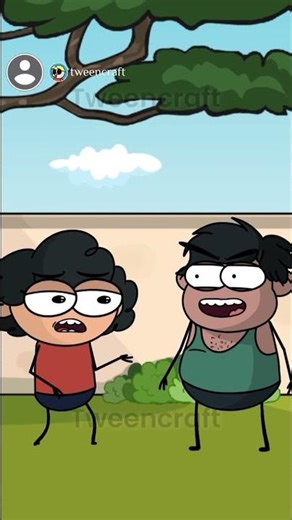 carton introduction