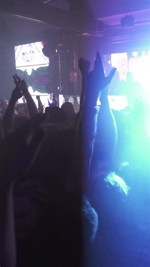 Sun Soaked after party w/ Special guest @ Circle OC this Saturday! RSVP for free entrance! | Wasted Presents