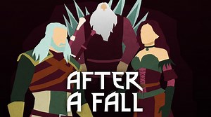 Become a witcher in 6 riddles! Are you up to the quest? | Riddle Me This