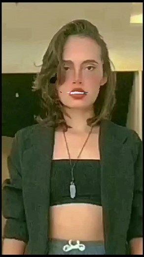 Robot open panel- test 3 mchlabs style