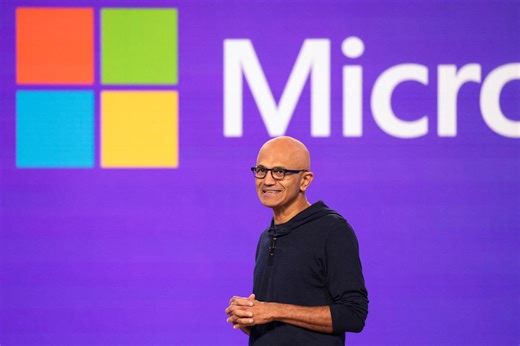 Microsoft Build 2025: How to watch and what to expect including Copilot AI, Windows 11 and more