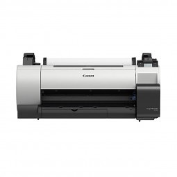 Plotter Canon imagePROGRAF TA20 TA-20 | 3659C008AA | 610mm (24”)