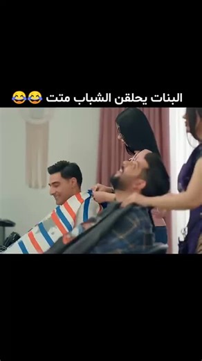 #ابوعبودي #ابوعبودي #ابوعبودي #ابوعبودي #ابوعبودي #ابوعبودي #ابوعبودي #ابوعبودي #ابوعبودي #ابوعبودي #ابوعبودي #ابوعبودي