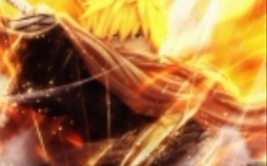 [Reaper2]萌新小教程