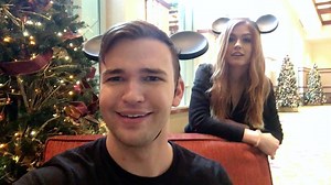 Don't miss Freeform's EPIC new show, Beyond, starring Burkely Duffield! It premieres on January 2 at 9/8c, after Shadowhunters! | Shadowhunters