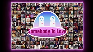 Somebody To Love - Short Film