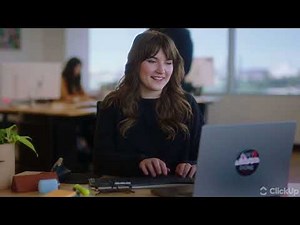 How Hawke Media uses ClickUp to increase productivity