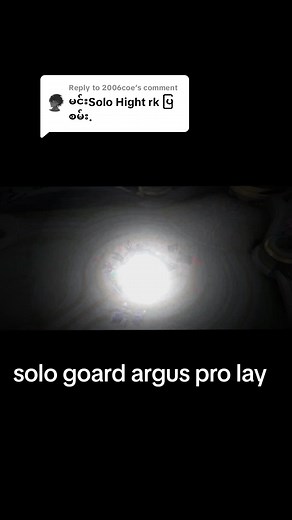 Replying to @2006coe