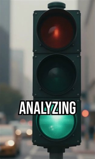 Discover how smart sensors reshape cities! #SmartCities #TechInnovation #UrbanFuture