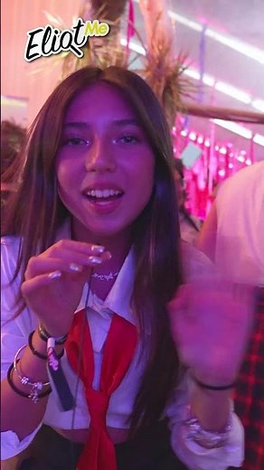 Susy Mouriz and Leo Studio were very romantic at the launch of Susy's song: Without You #shorts