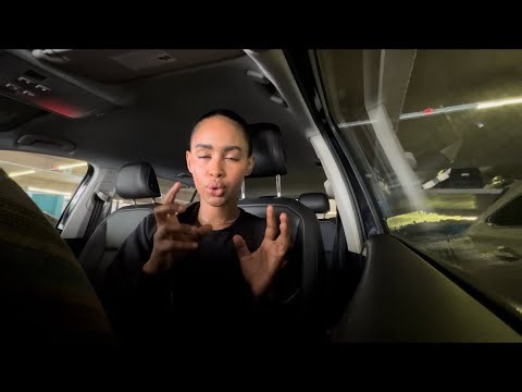 how to stop repeating the same patterns in your life