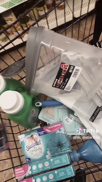 Creative Dollar Tree Hack for DIY Projects