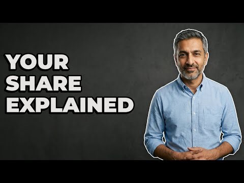 What Is The Employee Share Of Health Insurance Premiums?