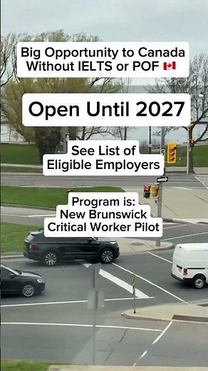 🇨🇦 Timmins RCIP Designated Employers | canadacareersite.com