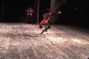 10K views · 1.2K reactions | KAFKAS KARTALLARI 礪 UÇAR..! SUKHİSHVİLİ KAZBEGURİ DANCE YouTube Kanalım DENİZ İME abone Olursanız kaliteli 1080P HD Kafkasya Dans Ve De Müzikkerini Bulabilirsiniz ..! ￼ | Kafkas Halk Dansları | Facebook