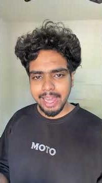 Why I waited 10 years to start... (365-Day Challenge)#sunnyvlogx #consistency #contentcreator #vlog