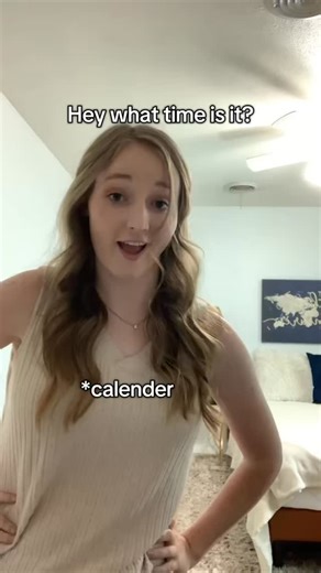 Transcript time doesn’t have to be stressful. 🍁 I’ll show you how to turn your homeschool records into college-ready gold at the Course Description Harvest Party. Most families hand in boring, cookie-cutter transcripts. That’s why they lose out. When you present professional, beautiful, and thorough homeschool records, you instantly stand out, and colleges notice. This is the difference between scraping by and winning the largest scholarships available. That’s exactly what I’m teaching in this 