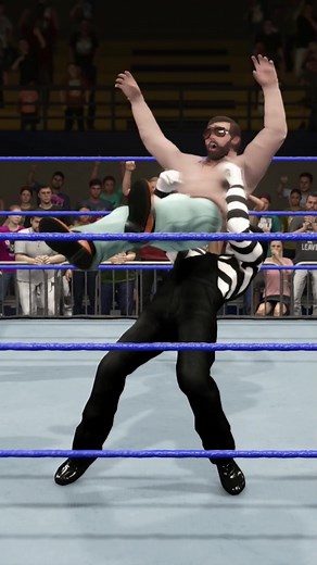 DiamondLobby on TikTok