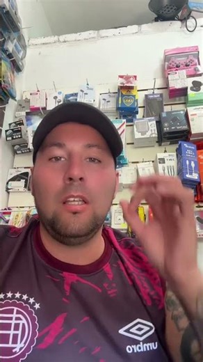 APROVECHA YA TENEMOS ACTIVO VÍA REMOTA FRP MOTO .. #viral #tiktok #livehighlights #smartphone