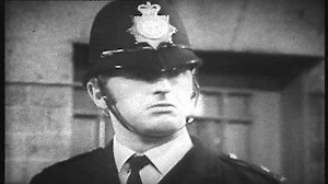 Watch At Last the 1948 Show Season 1 Episode 1 - Episode 1